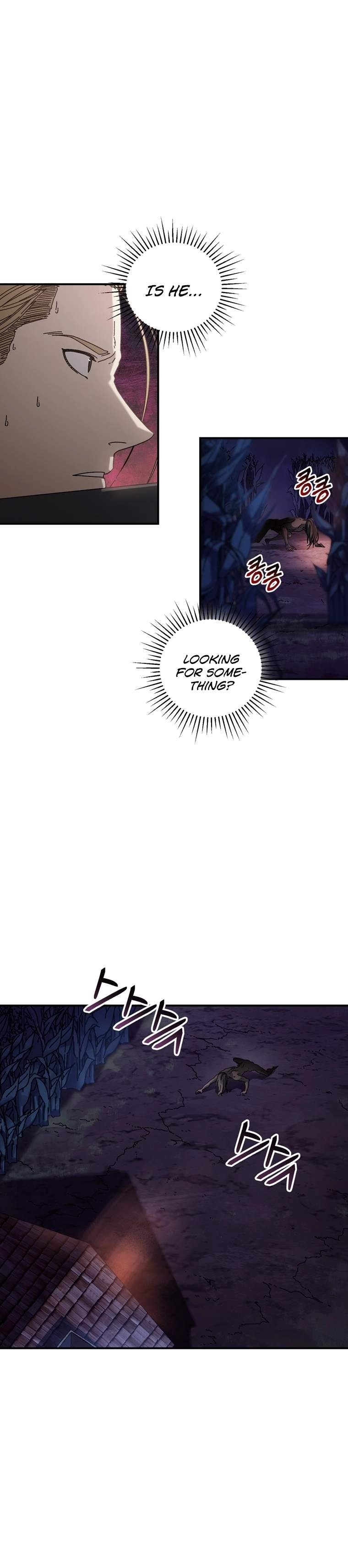 Introduction to Survival Chapter 39 4